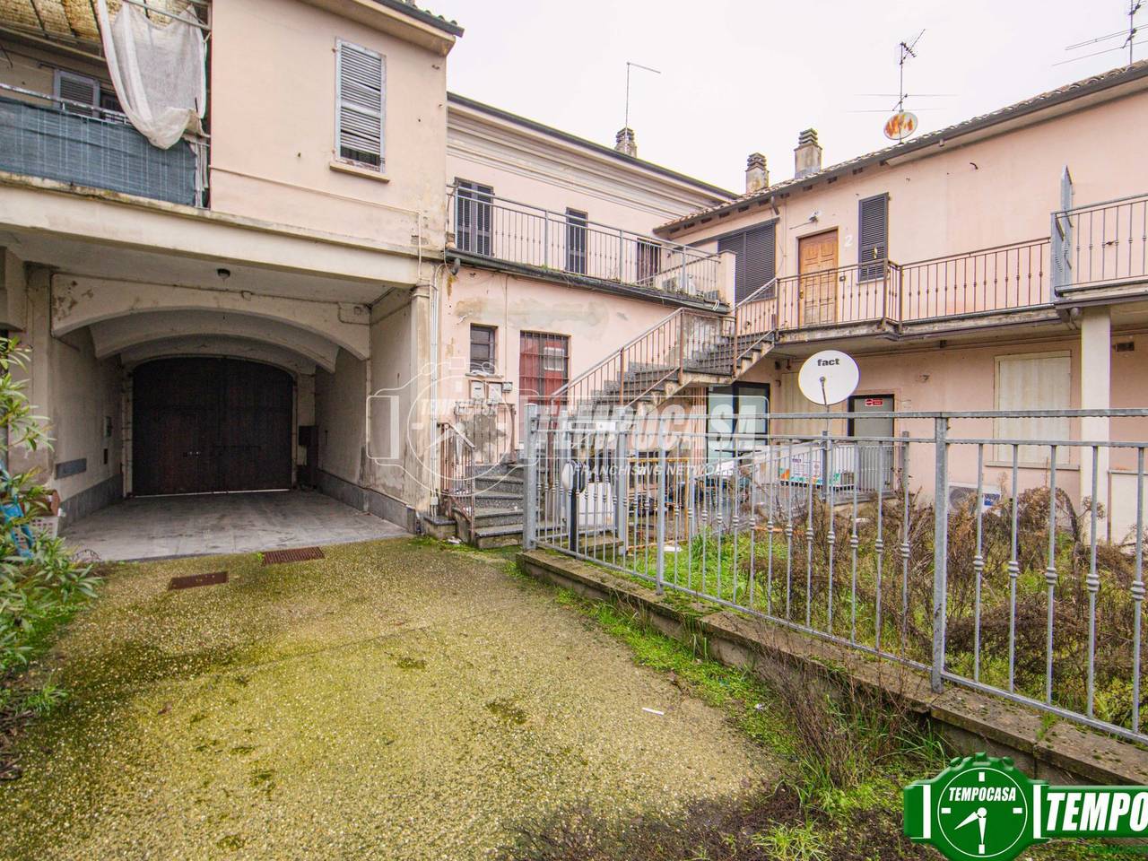 immagine annuncio 10 di 12