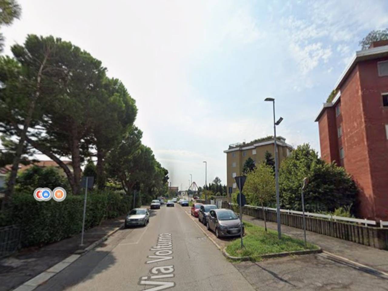 immagine annuncio 2 di 4