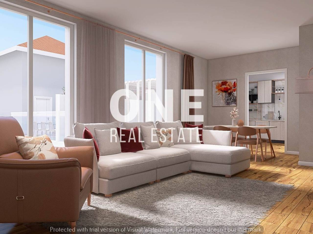 immagine annuncio 1 di 7