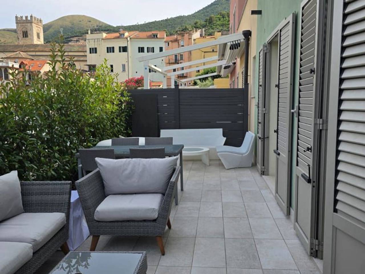 immagine annuncio 12 di 14