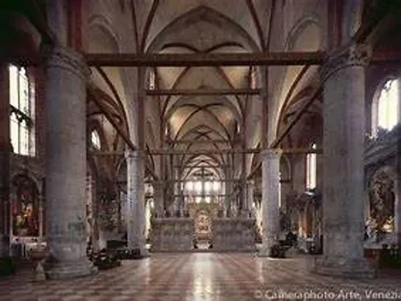 Negozio in , Venezia, {3} - Foto 2