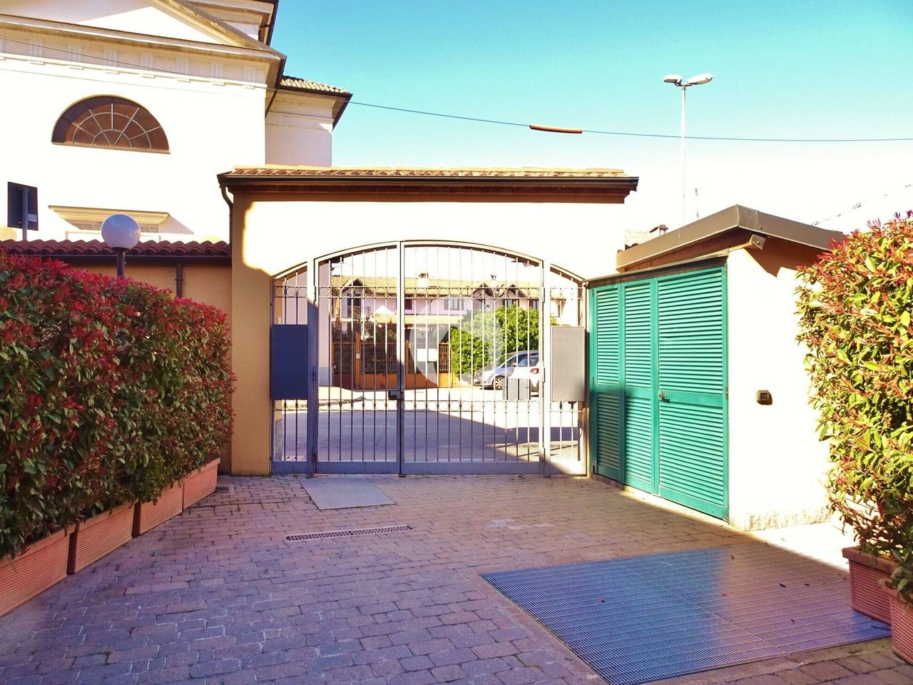 immagine annuncio 3 di 13