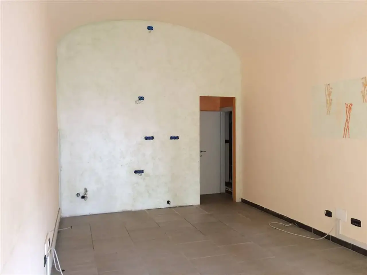 Negozio in Via II Giugno, 33/a, Certaldo, Firenze, Certaldo, {3} - Foto 1