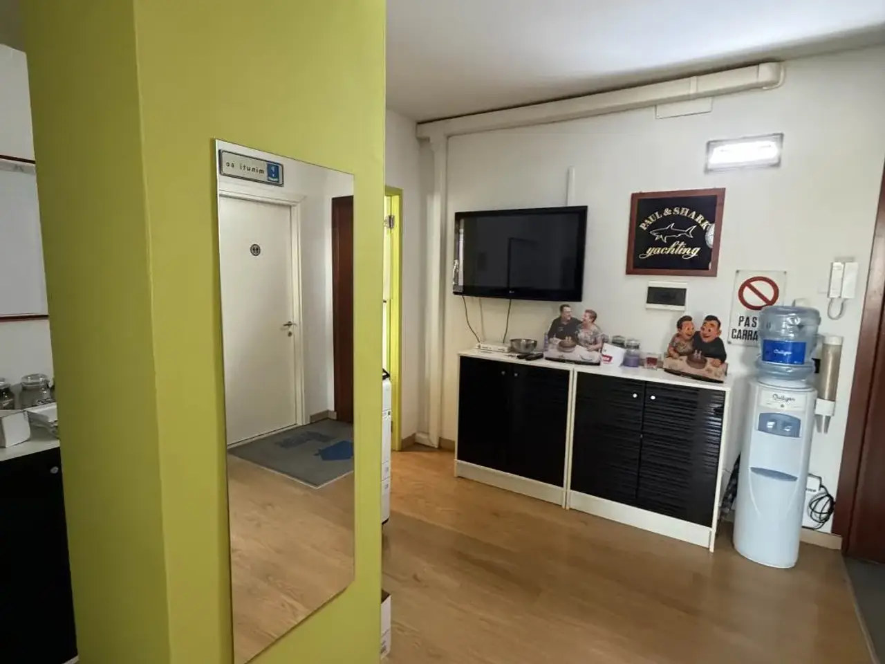 Ufficio in , Modena, {3} - Foto 2