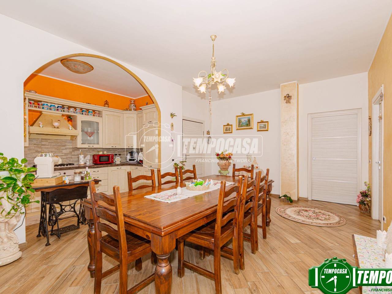 immagine annuncio 3 di 13