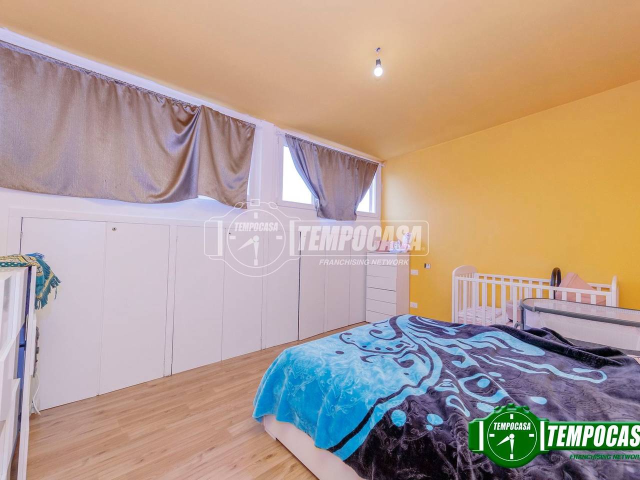 immagine annuncio 7 di 14