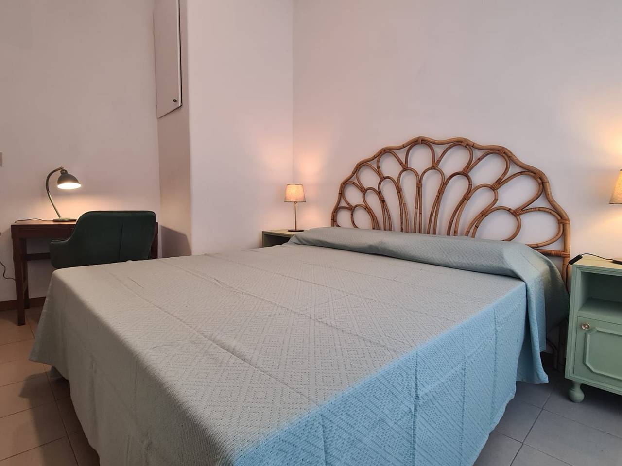 immagine annuncio 6 di 14