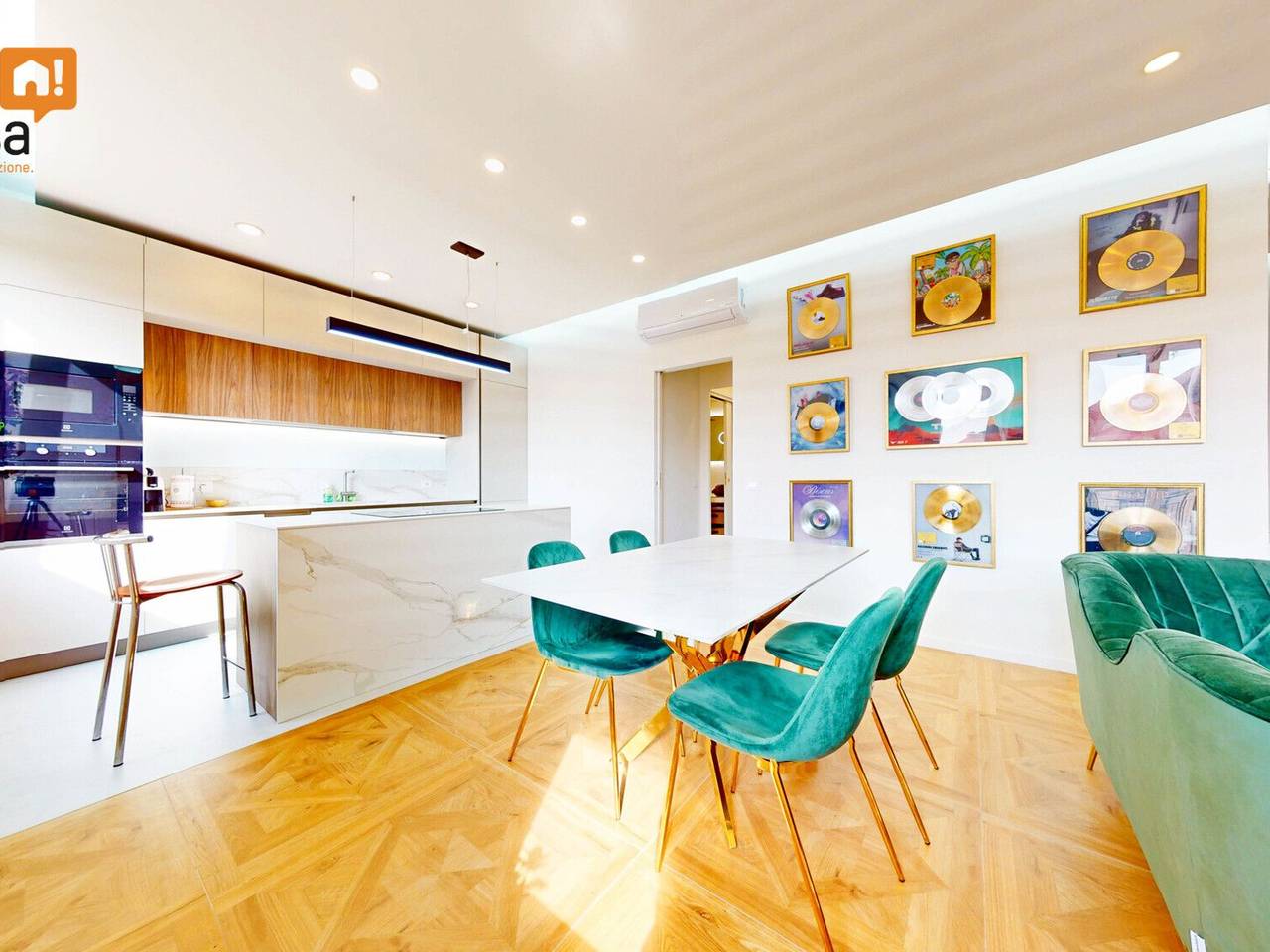 immagine annuncio 9 di 15