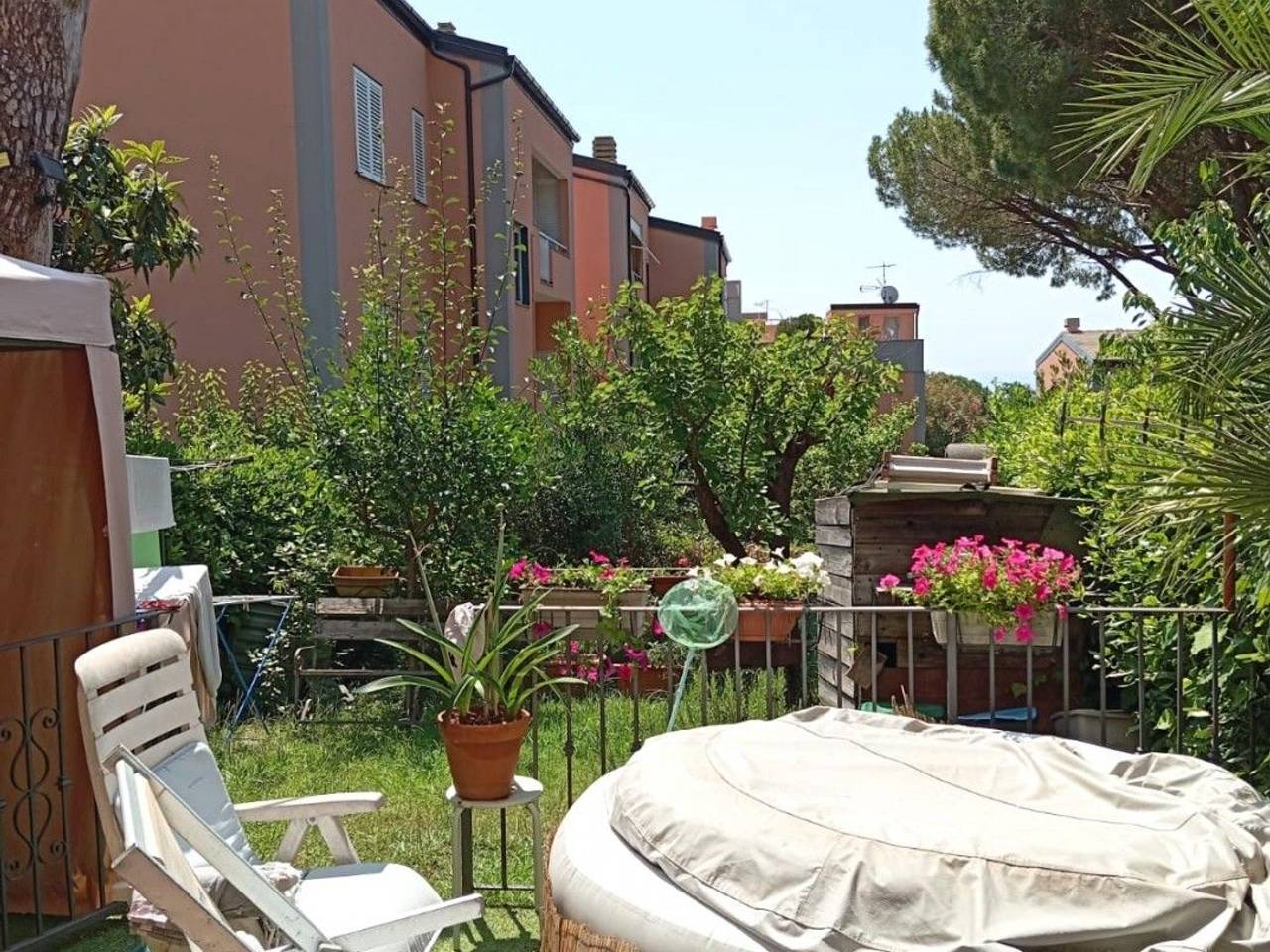 immagine annuncio 1 di 9