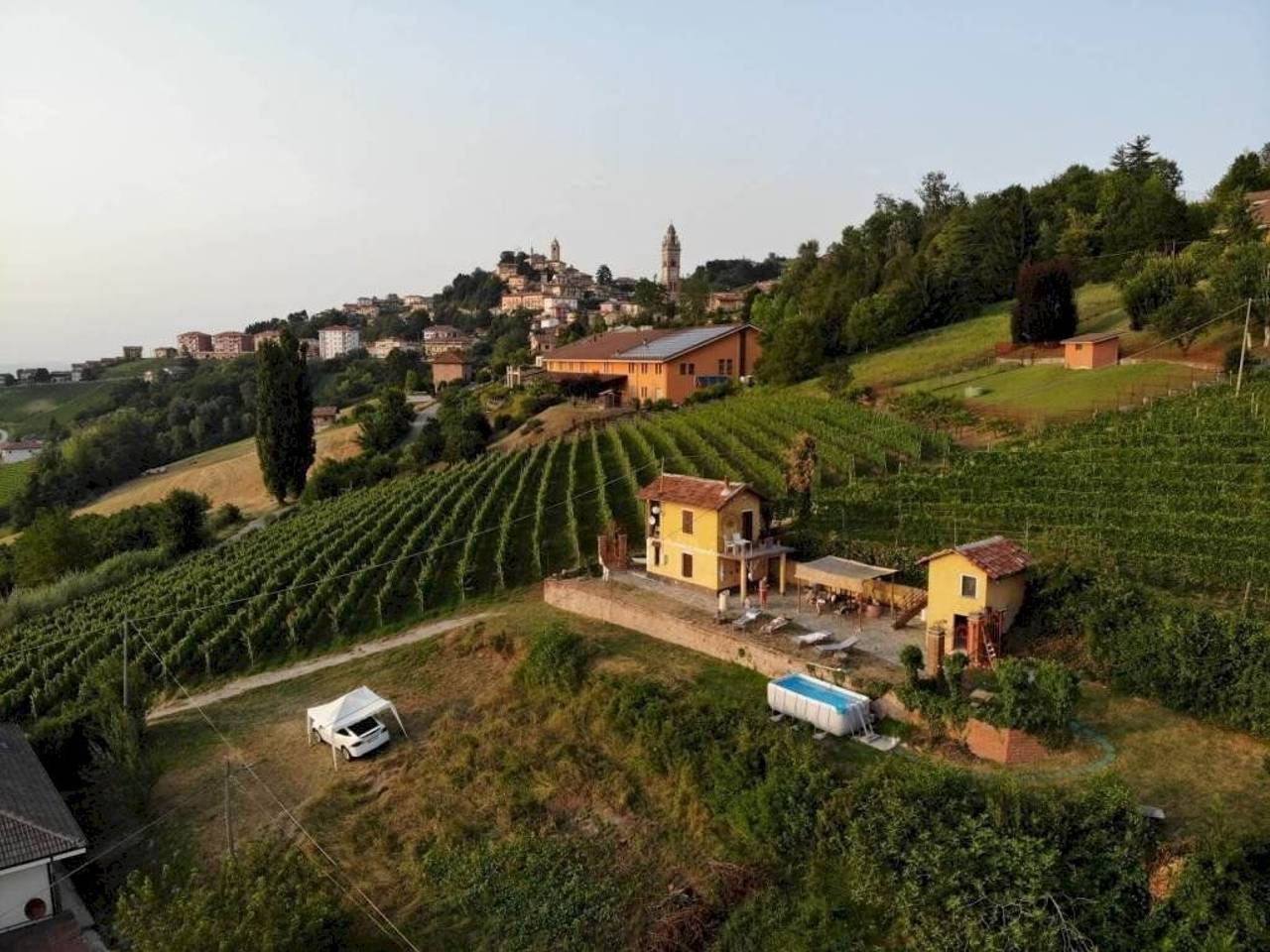 immagine annuncio 10 di 14