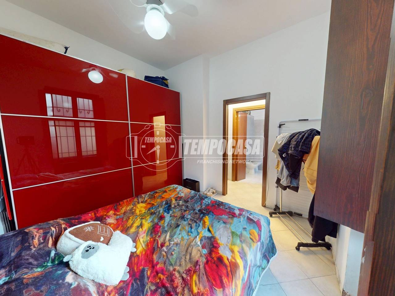 immagine annuncio 5 di 14