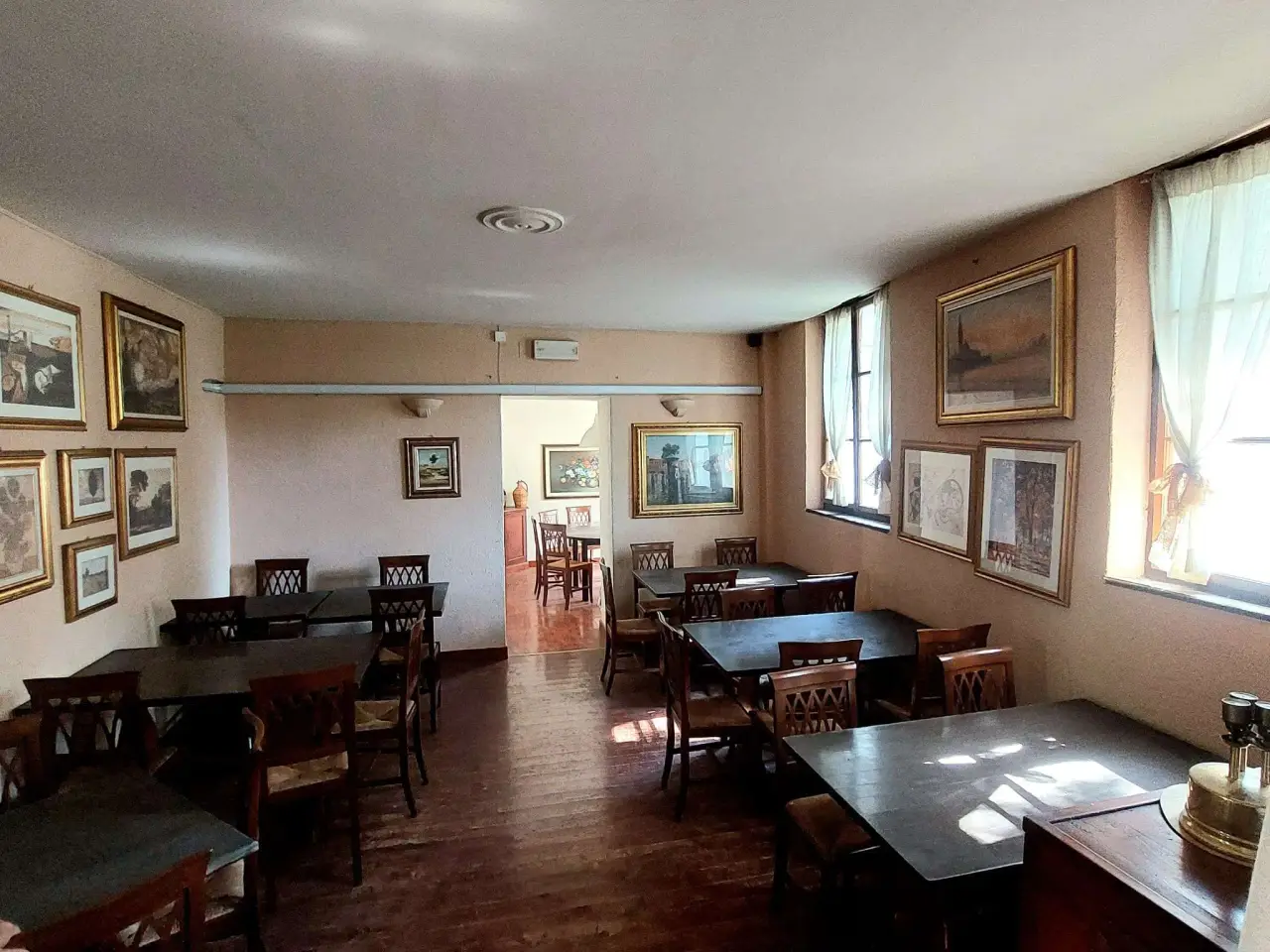 Pizzeria in Via Ascoli  10, Gorizia, {3} - Foto 2