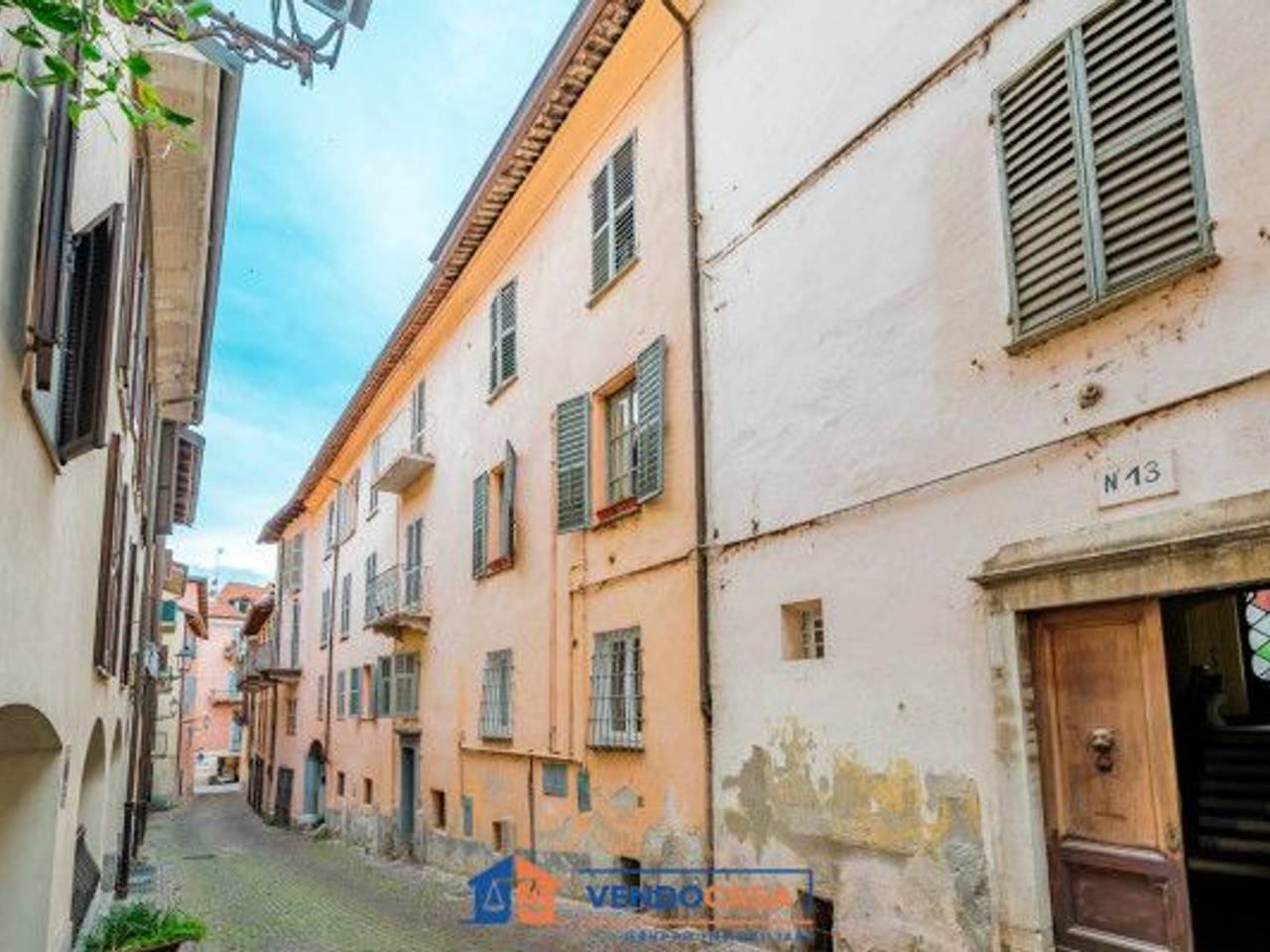 immagine annuncio 1 di 13