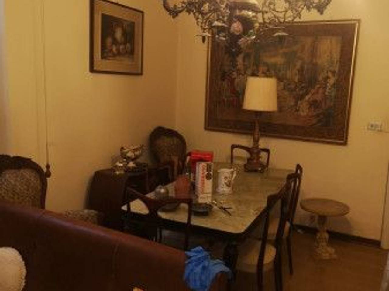 immagine annuncio 3 di 13