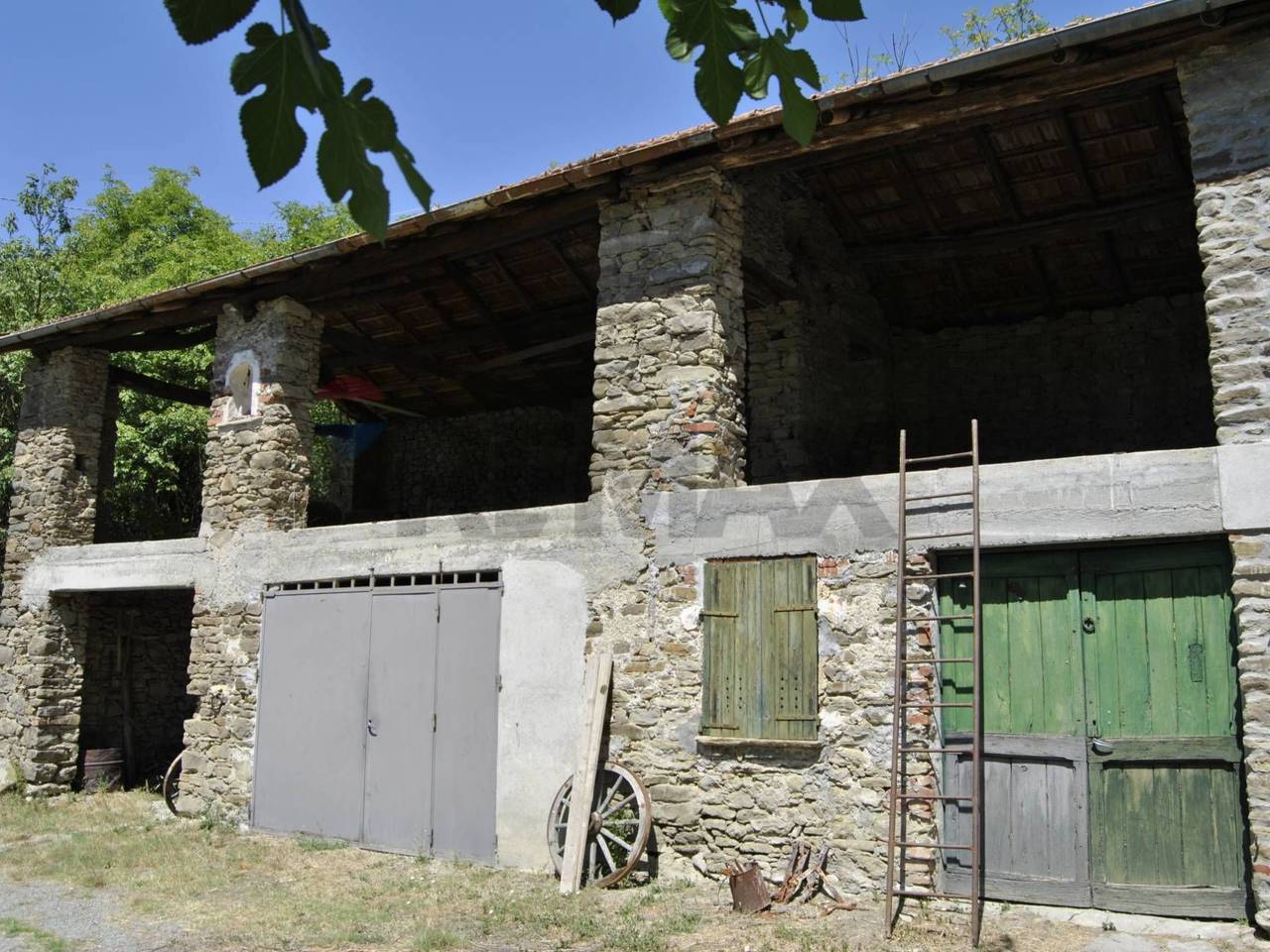 immagine annuncio 2 di 14