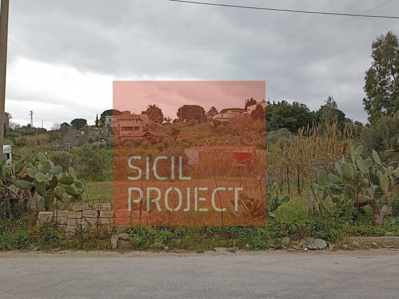 immagine annuncio 1 di 3