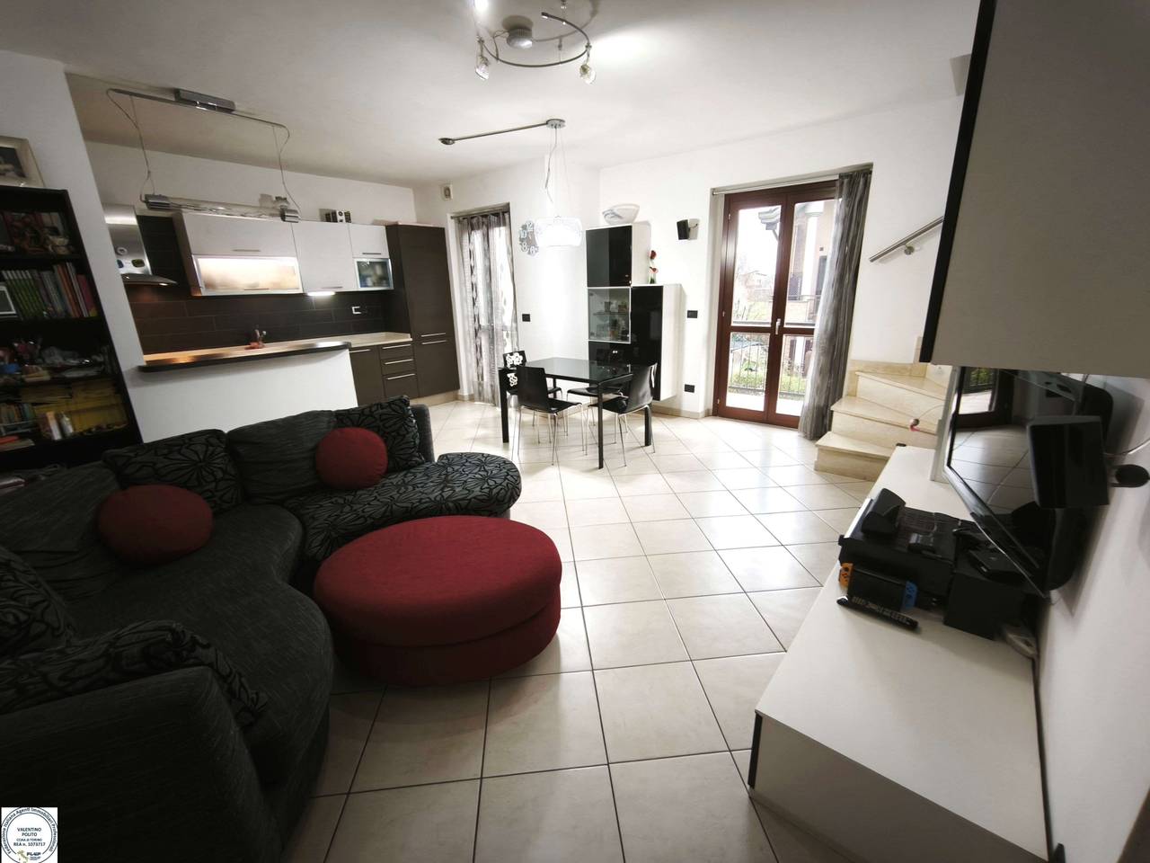 immagine annuncio 5 di 15