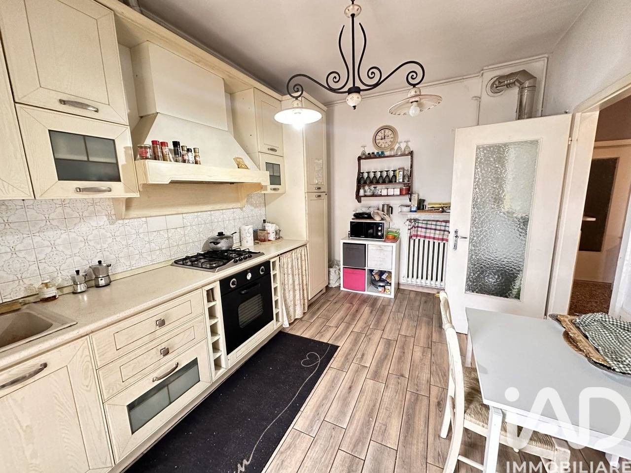 immagine annuncio 2 di 12