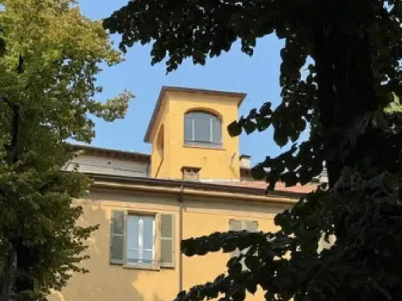 Ufficio in , Reggio Emilia, {3} - Foto 1