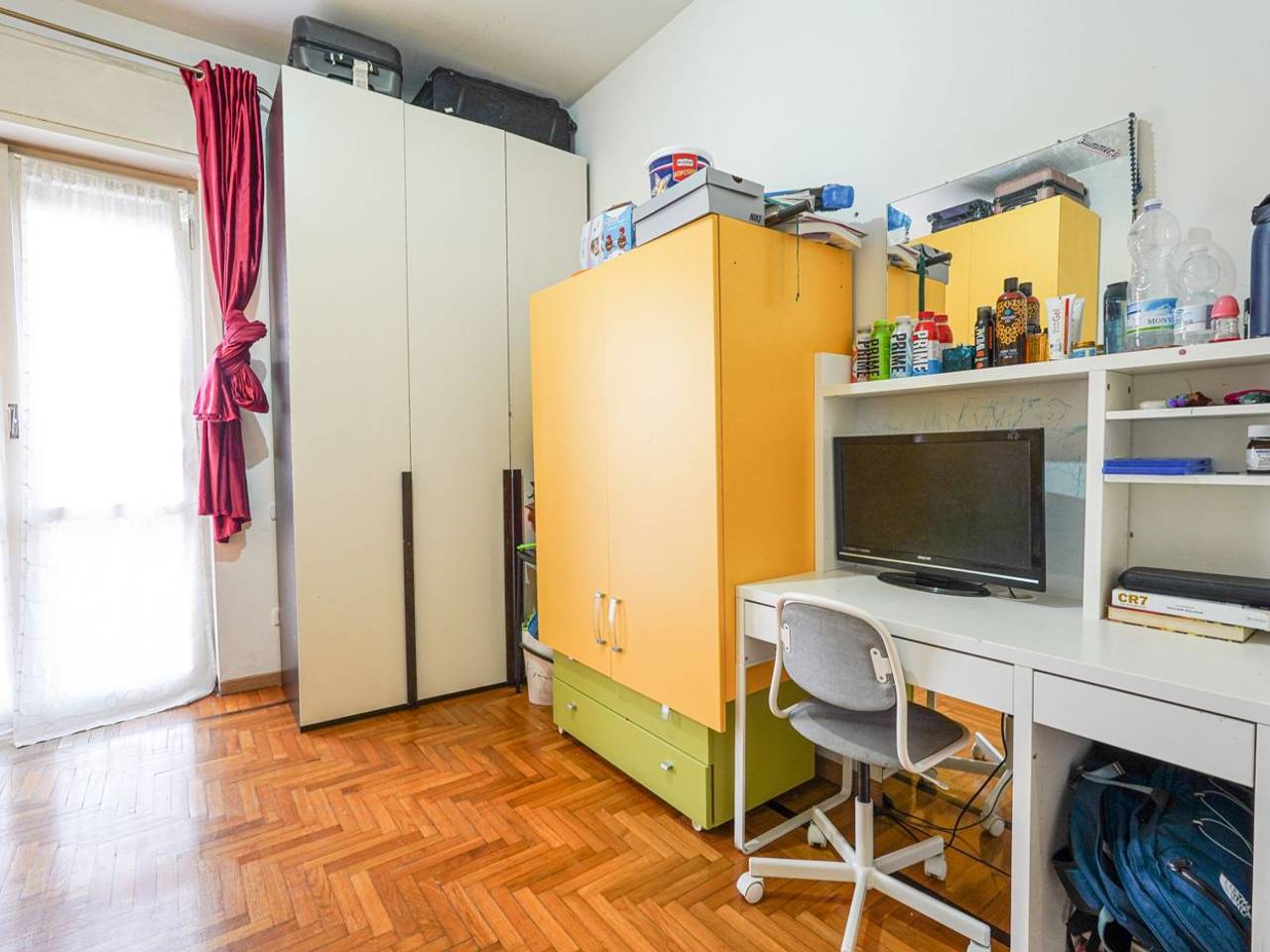 immagine annuncio 5 di 15