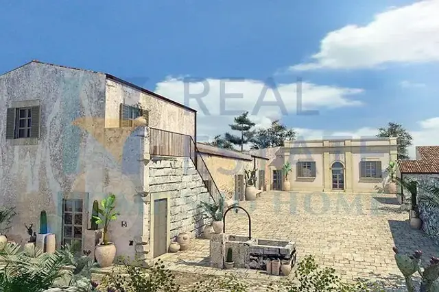 insertion image