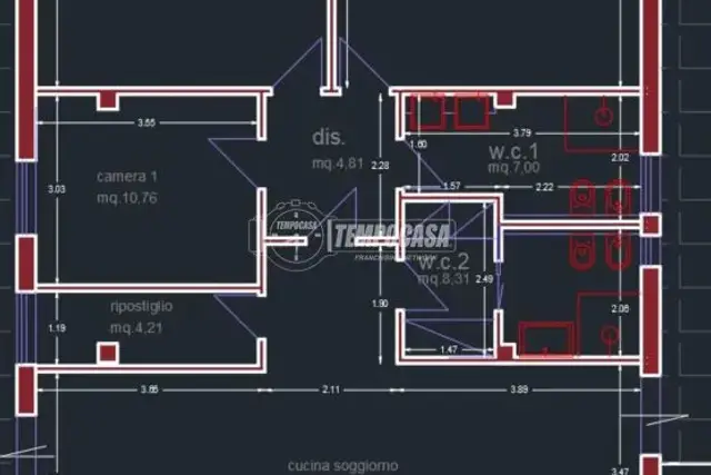 insertion image