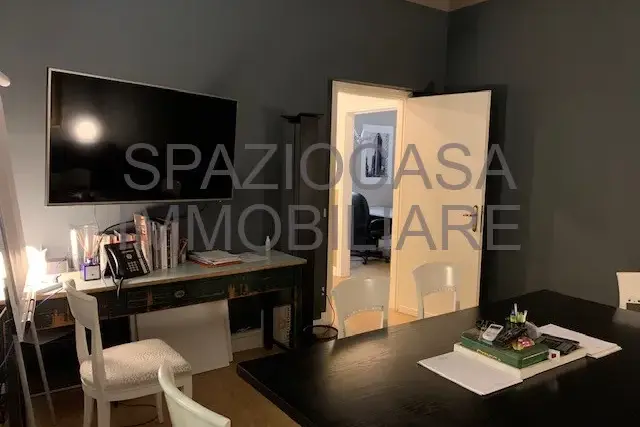 Büro in Piazza dei Frutti, Padova - Foto 1