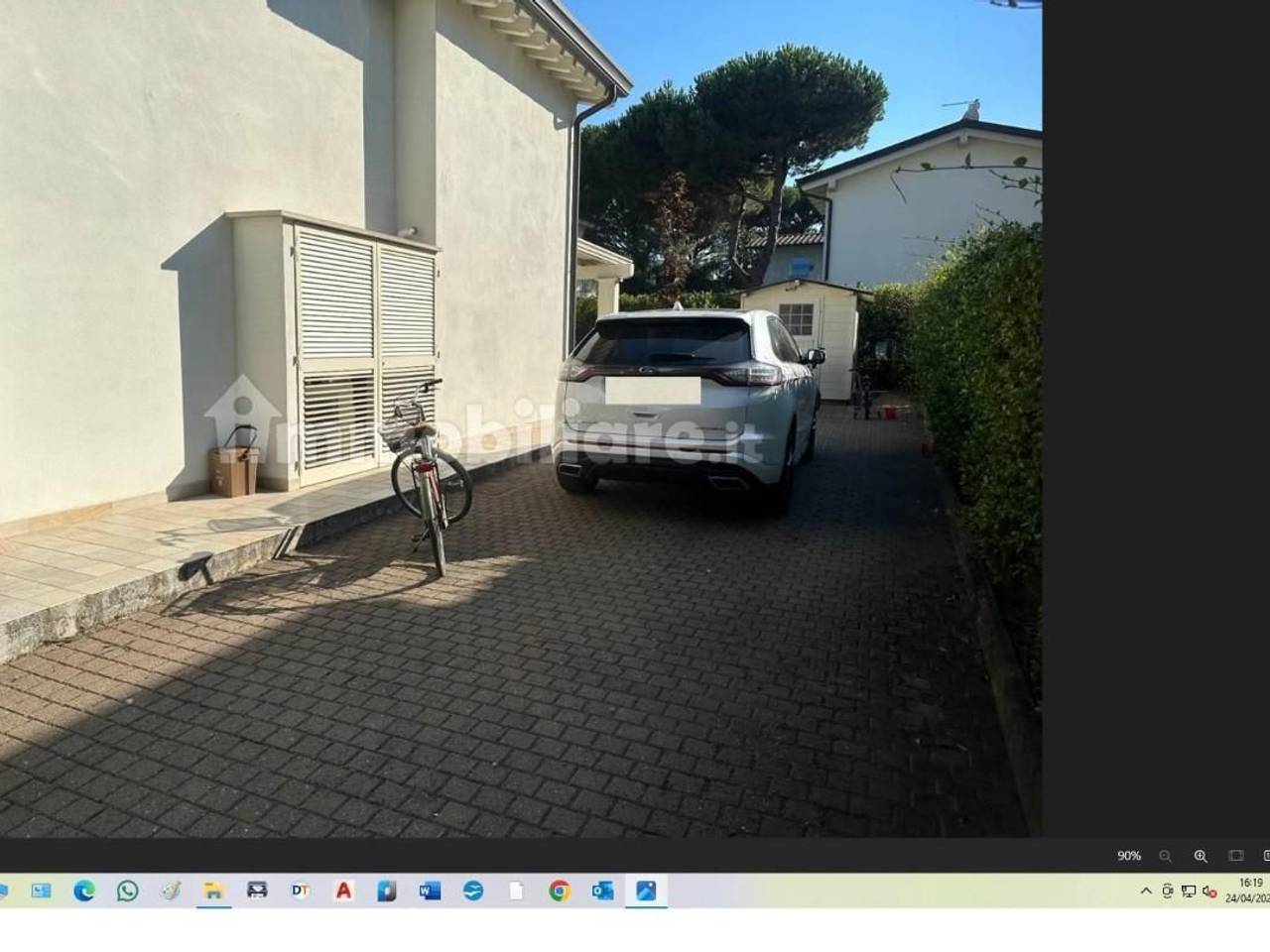 immagine annuncio 3 di 15