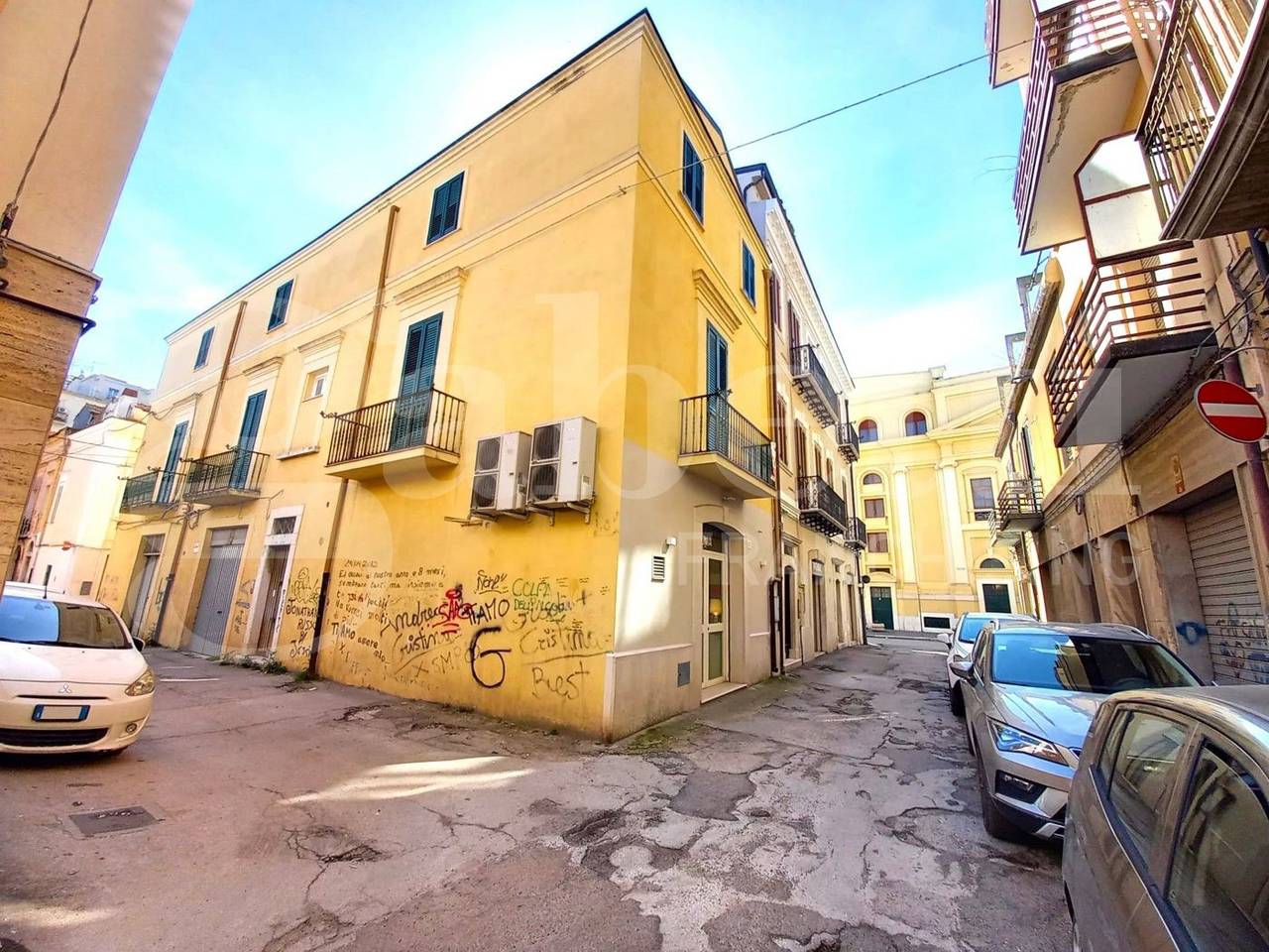 immagine annuncio 4 di 6