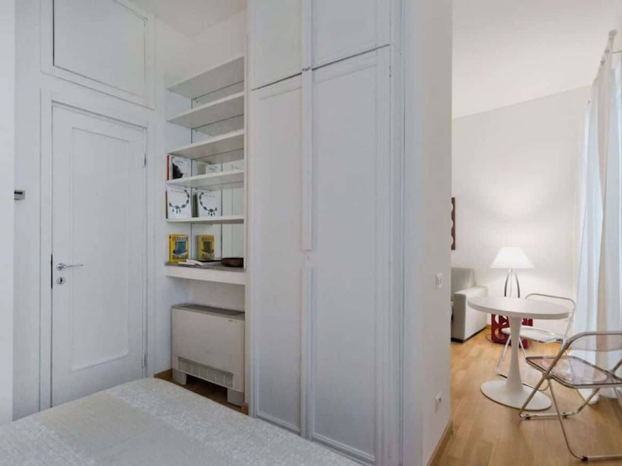 immagine annuncio 7 di 11