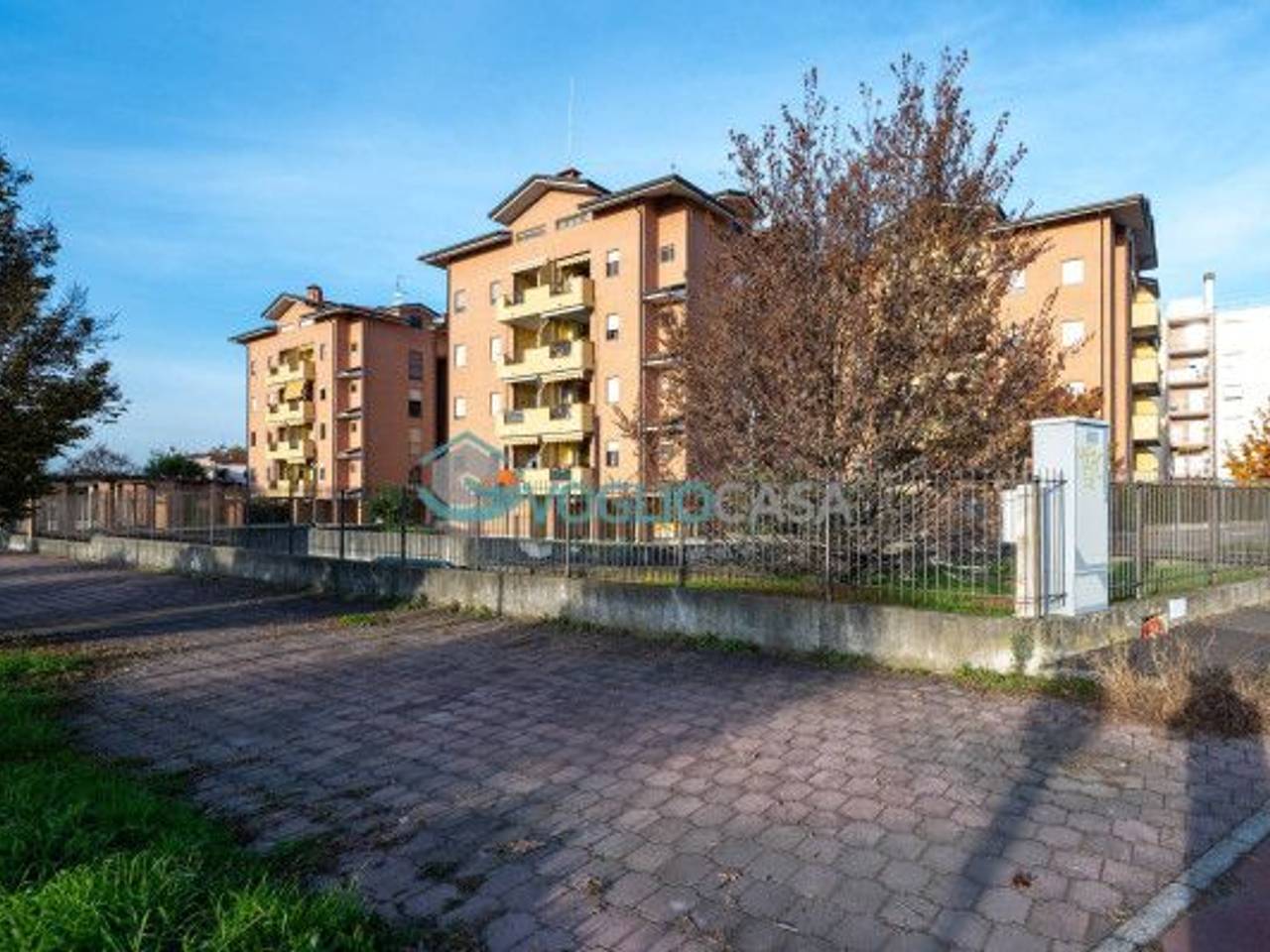 immagine annuncio 8 di 15