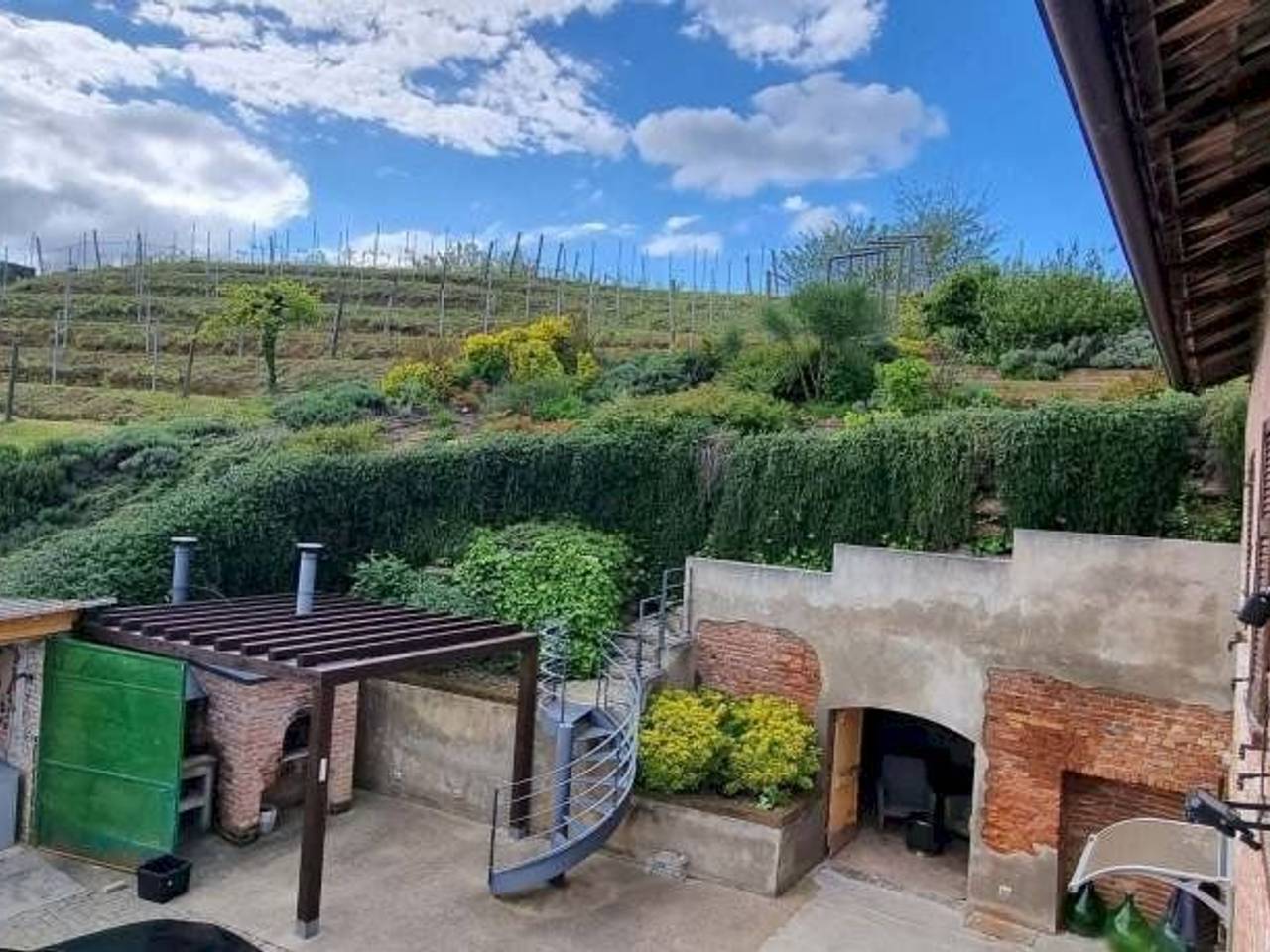 immagine annuncio 4 di 15