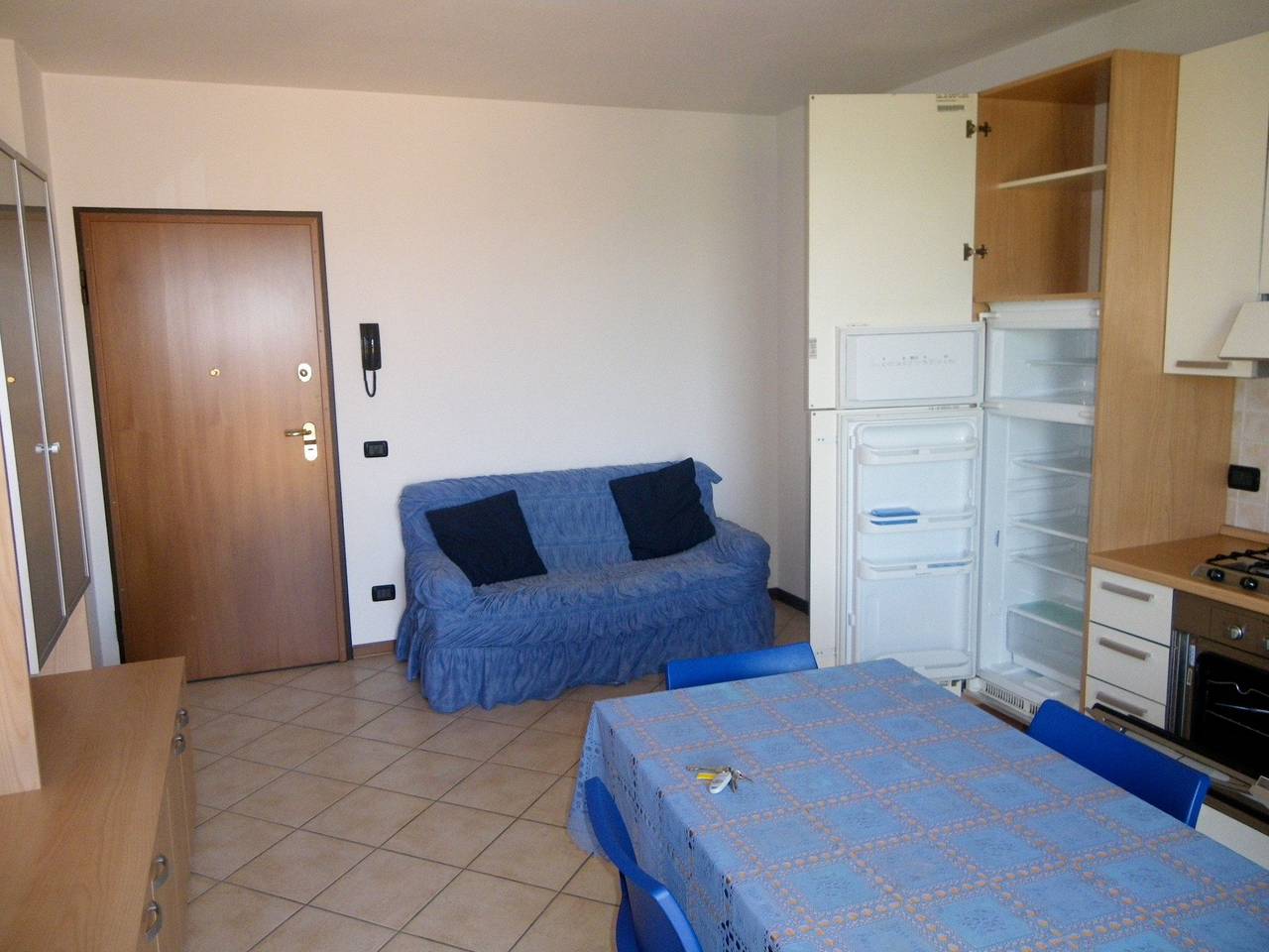 immagine annuncio 5 di 14