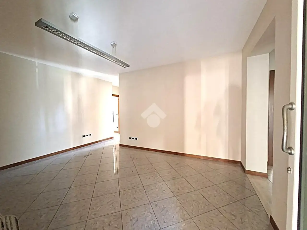 Ufficio in Corso G. Matteotti 126, Montecatini Terme, {3} - Foto 2