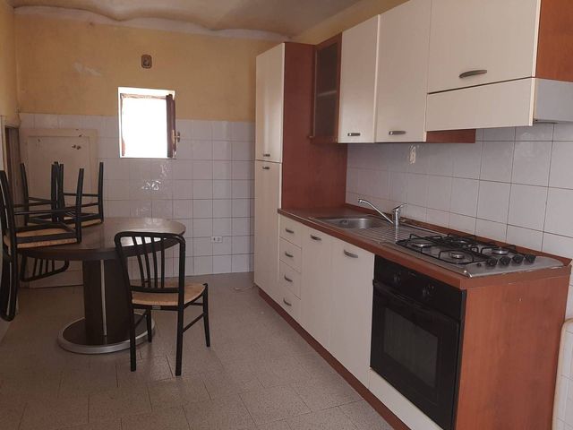 Casa indipendente in Vicoletto Pentri, Isernia - Foto 1