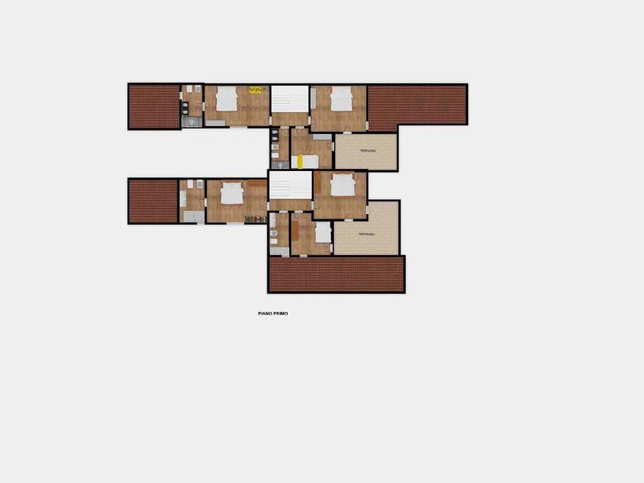 immagine annuncio 7 di 8