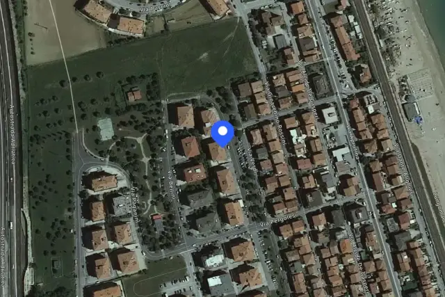 insertion image