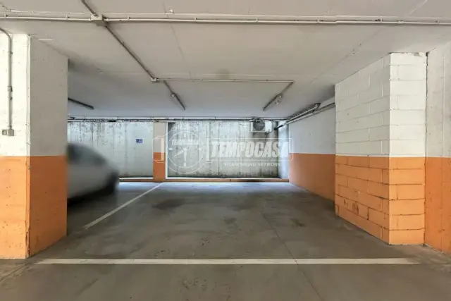 insertion image