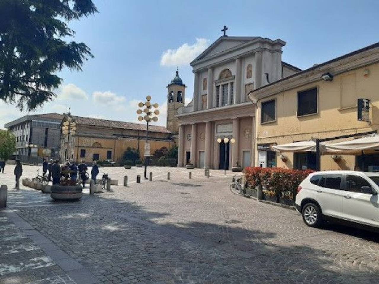 immagine annuncio 6 di 9