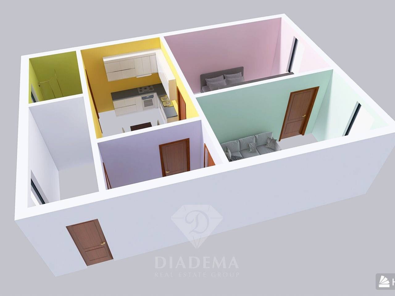 immagine annuncio 13 di 15