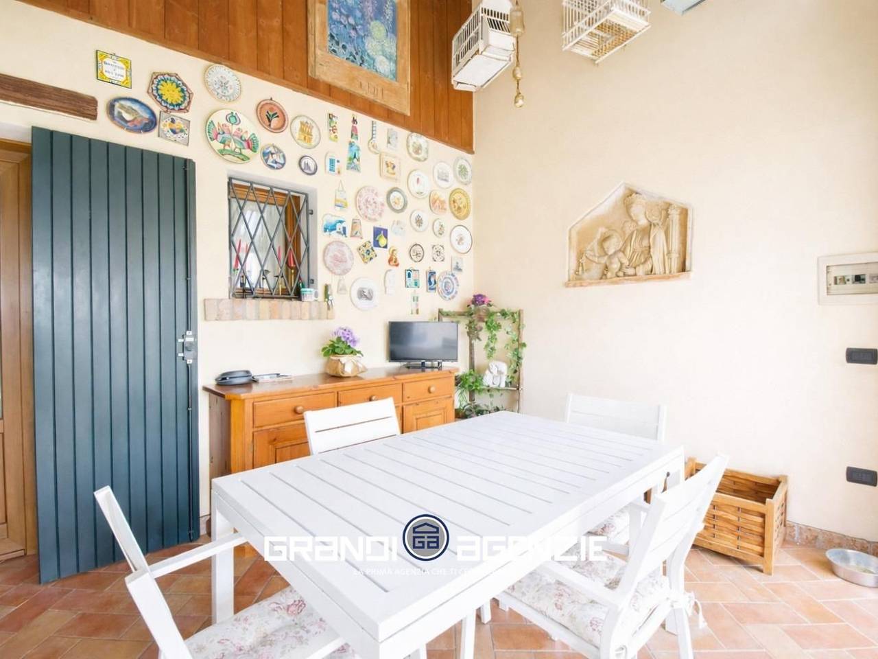 immagine annuncio 8 di 11