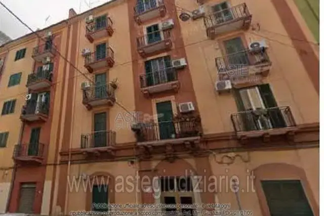 insertion image