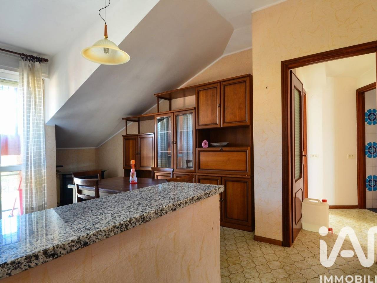 immagine annuncio 5 di 13