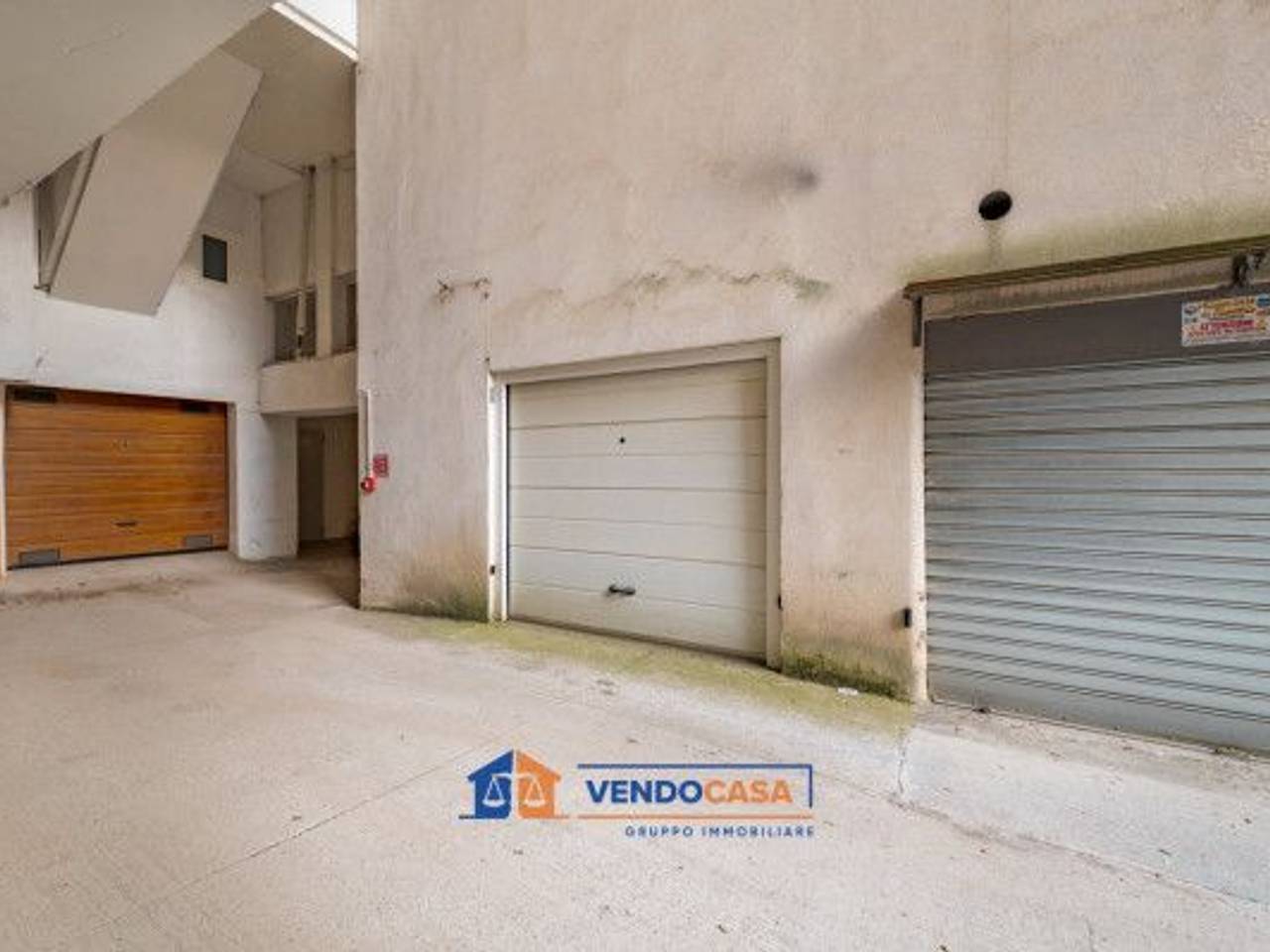 immagine annuncio 2 di 8