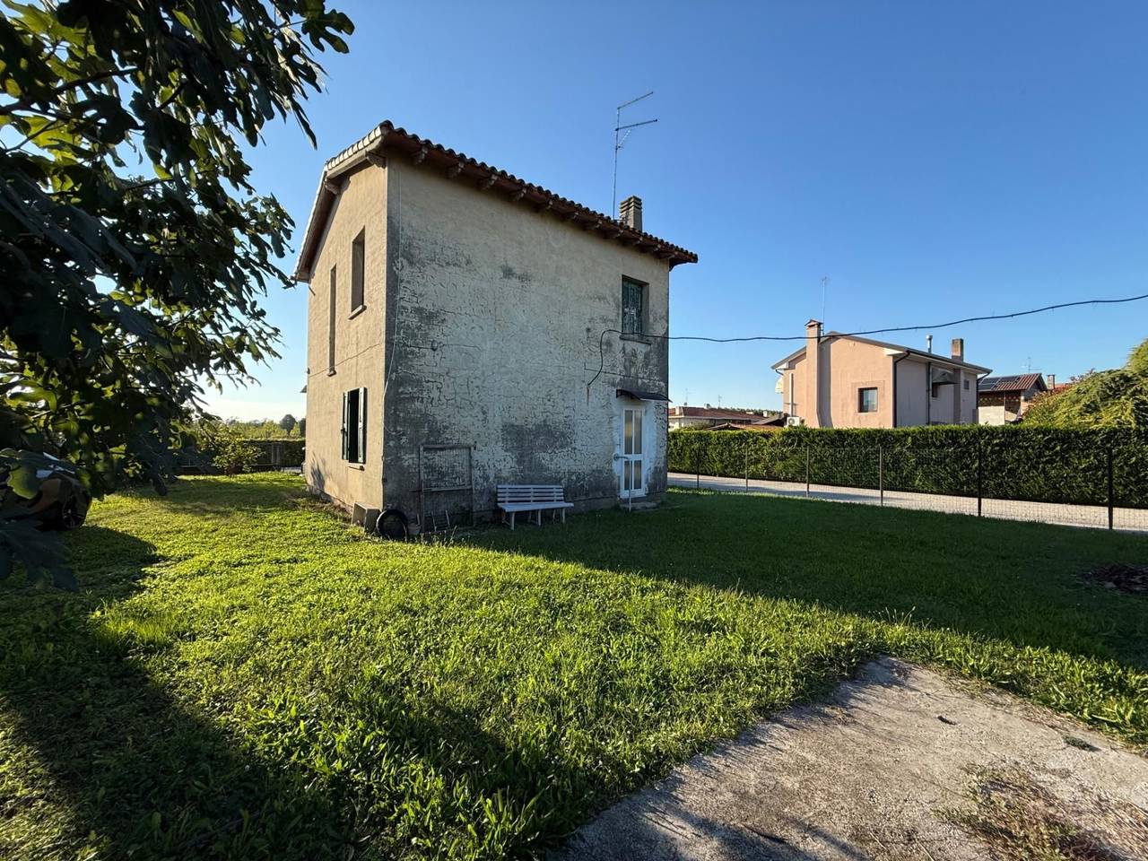 immagine annuncio 8 di 9