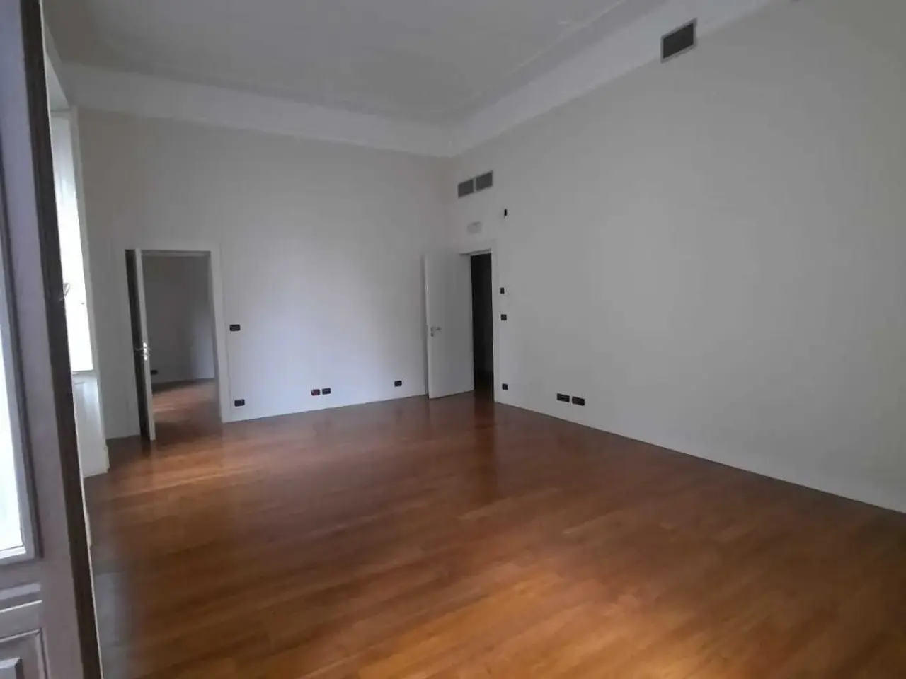 Ufficio in , Piacenza, {3} - Foto 1