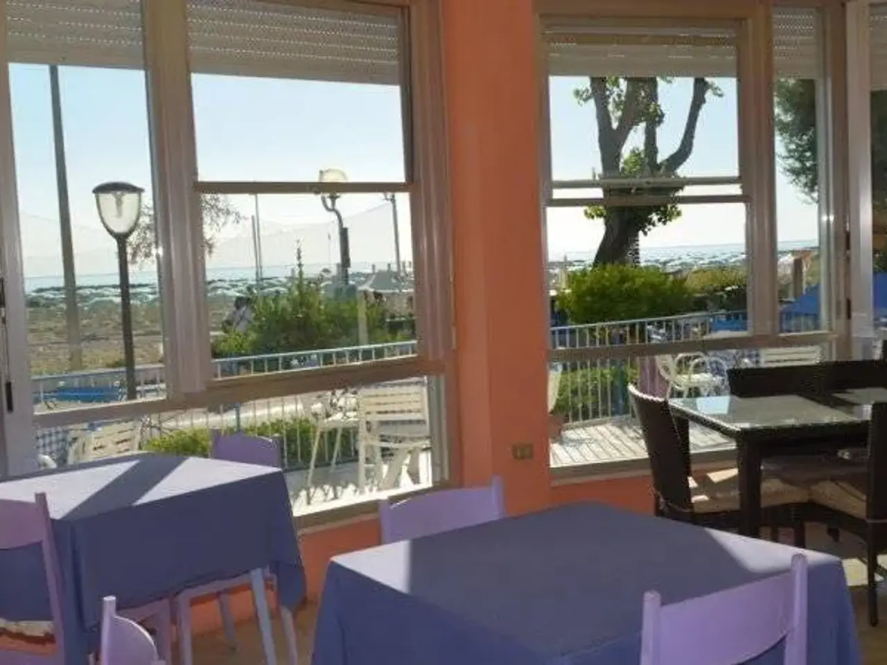 Hotel in , Rimini, {3} - Foto 1