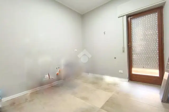 insertion image