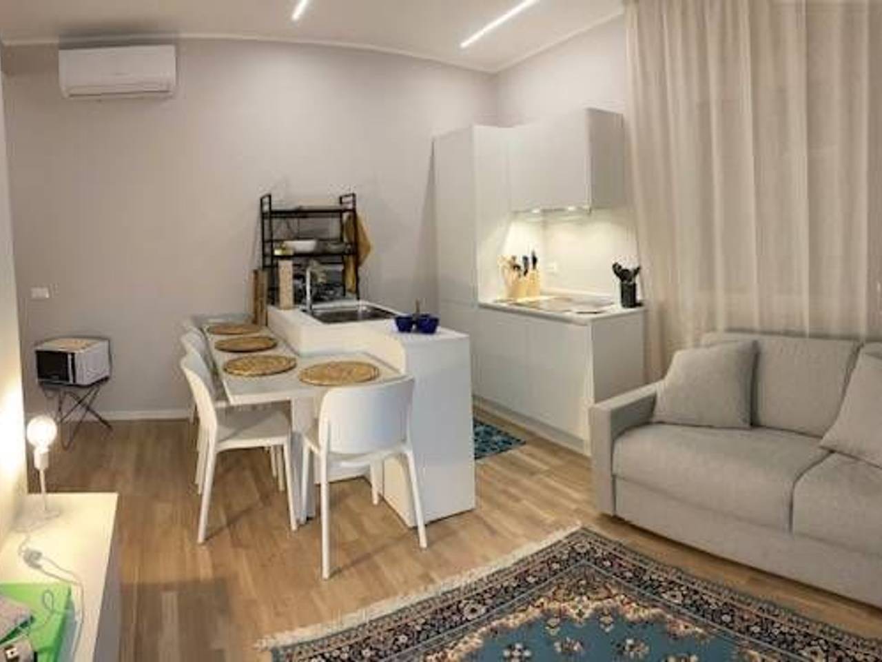 immagine annuncio 1 di 15