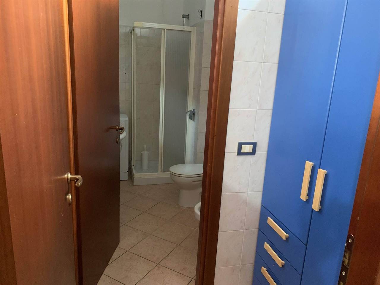 immagine annuncio 7 di 12